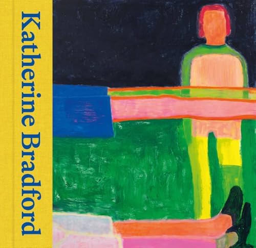 Milton Avery: Haskell, Barbara: 9780064301213: Amazon.com: Books