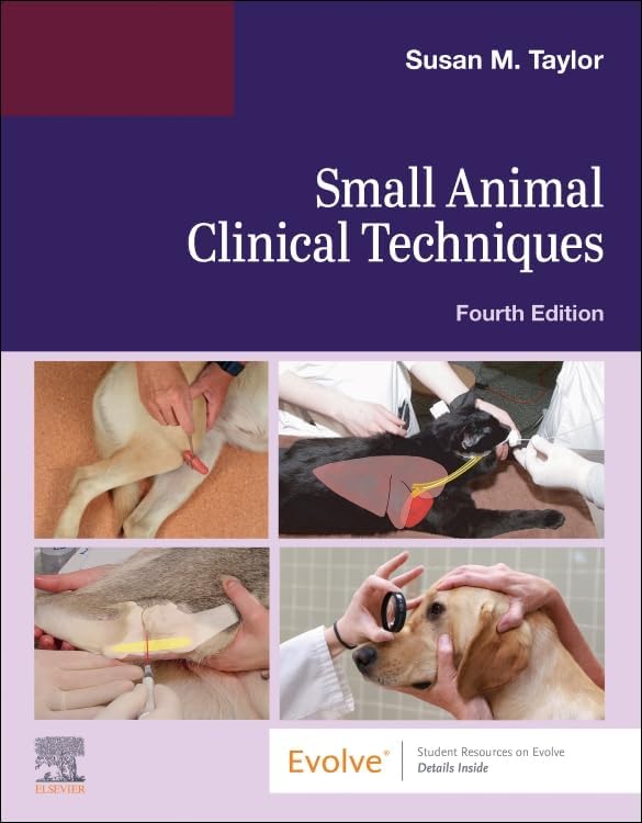 Veterinary Surgical Oncology: 9781119089056: Medicine & Health