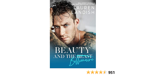 Beauty And The Billionaire A Dirty Fairy Tale Dirty Fairy Tales Book 1 Ebook Landish Lauren Clifton Valorie Etheridge Staci Amazon Com Au Books