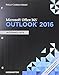 Shelly Cashman Series Microsoft Office 365 & Outlook 2016: Intermediate, Loose-leaf Version