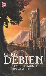 L' éveil du roi