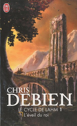 L' éveil du roi