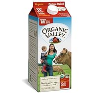 Amazon.com: Dairy Milk: Grocery & Gourmet Food