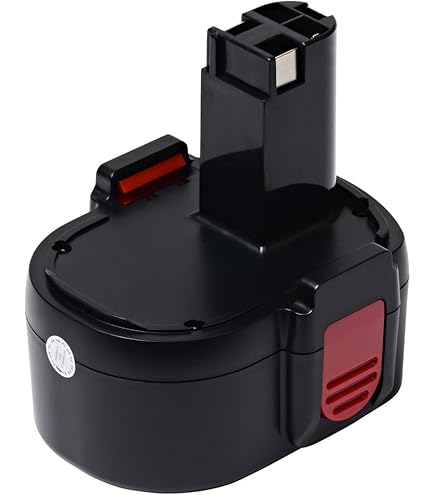 Top CHARGEUR * Adaptador Alimentación Cargador Corriente 18V Reemplazo Recambio Taladro Atornillador Skil 2401 14.4V