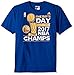 NBA Finals Back to the Bay Short Sleeve Tee