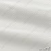 3M 1080 CF10 WHITE CARBON FIBER 3in x 5in SAMPLE SIZE Car Wrap Vinyl Film