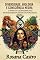 Livro Diversidade, Biologia E Consciência Negra