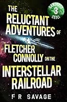 Paperback edition cover