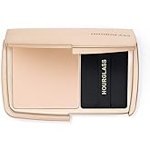 Hourglass Vanish Airbrush Pressed Powder