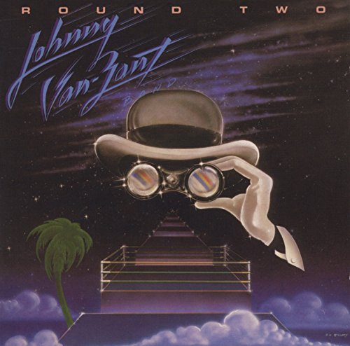 Johnny Van Zant Band - The Johnny Van Zant Collection - Zortam Music