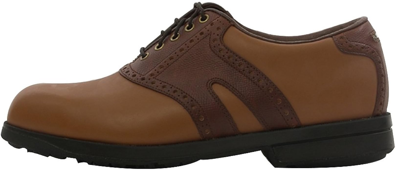 florsheim shoes comfortech