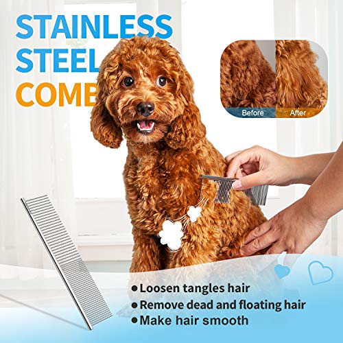 IOKHEIRA Dog Plush Toys for Aggressive Chewers, Indestructible Dog