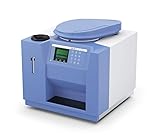 IKA 8802501 C 200 Calorimeter, 115V