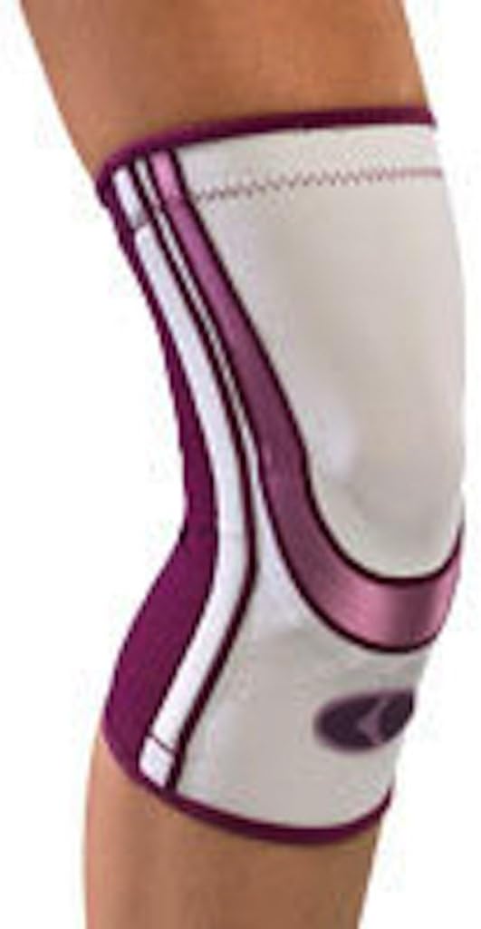 Marble Medical Pack of 3 Each Knee Brace HER 50993 LG 1EA PT#7467650993