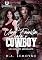 Livro Uma Família Para o Cowboy: Meu Cowboy Arrogante: Alma de Cowboy 2
