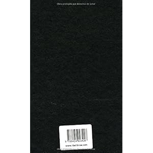 Tratados Filosoficos Y Autobiograficos (Biblioteca Clasica Gredos) (Spanish Edition)