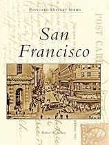 Woodland Park (Images of America)