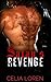 Satan's Revenge (A Satan's Sons MC Novel)