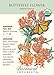 Butterfly Flower Seeds - .20 grams - Organic