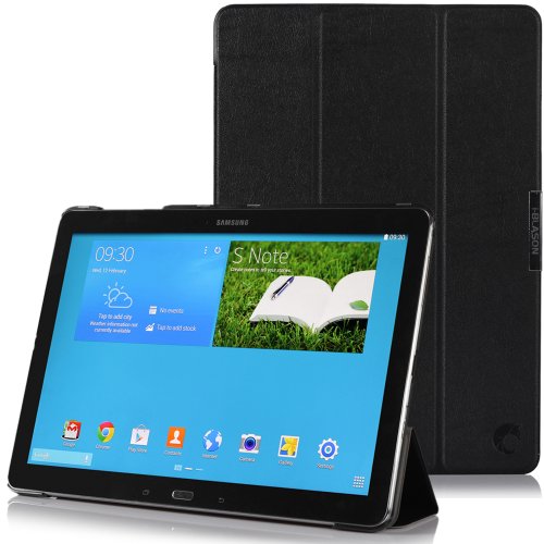 I-blason samsung galaxy note pro 12.2 case / galaxy tab…