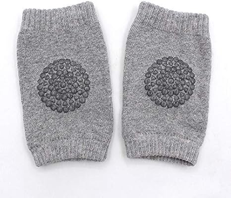 Amazon Co Jp Ch Chh レッグウォーマー トレンカ 1ペア 2pcs赤ちゃん の膝パッド子供の安全クロール肘クッション乳児幼児ベビーレッグウォーマー膝サポートプロテクター赤ちゃんの膝頭 足元 保護 防寒 冷え取り Color Black ホーム キッチン