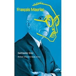 François Mauriac
