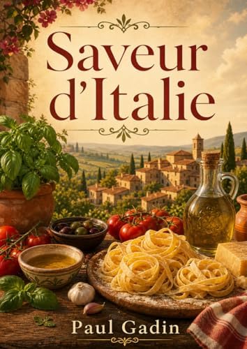 Amazon.com: Le répertoire de la cuisine: 9782080274298: Saulnier
