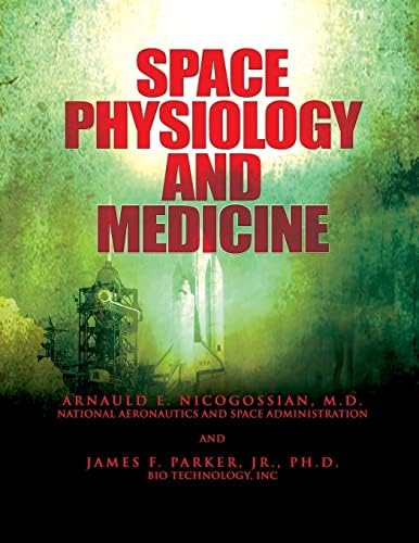 Medical Neurobiology: 9780195339970: Medicine & Health Science