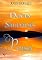 Livro Doces Saudades: Poesia