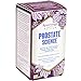 Reserveage - Prostate Science, Promotes Prostate and Urinary Health, 60 vegetarian capsules
