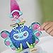 DreamWorks Trolls Poppy's Wooferbug Beats