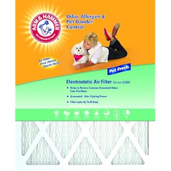 How To Replace An Electric Furnace Filter Doityourself Com How To Replace An Electric Furnace Filter Doityourself Com