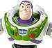 Disney Pixar Toy Story Buzz Figure