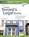Every Tenant's Legal Guide