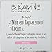 B. Kamins Nutrient Replacement Cream Kx, 1.6 oz