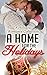A Home for the Holidays
