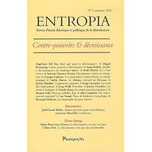 Jean Claude Besson Girard - 