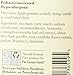 Burts BBY Bee Dusting Pow Size 4.5z (Pack of 2)
