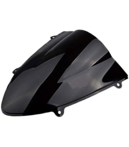 Amazon.com: for Kawasaki Ninja 250 EX250 R ZX250R 2008 2009 2010