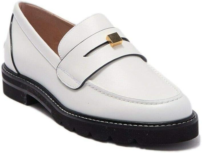 stuart weitzman penley loafer