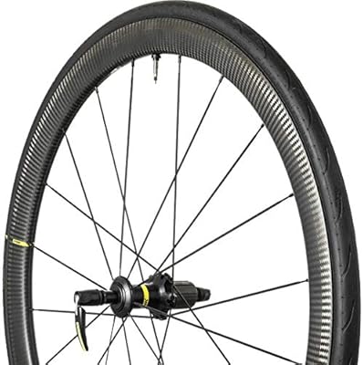 mavic cosmic 2019