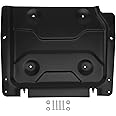 TCMT Tour Pack Trunk Base Plate Fit For Harley Tour Pak Road King Electra Glide Road Glide Street Glide 2014-2023