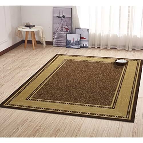 area rug 5x7 clearance