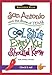 San Antonio and the State of Texas:: Cool Stuff Every Kid Should Know (Arcadia Kids) by 