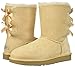 UGG Women's Bailey Bow II Boot