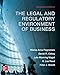 The Legal and Regulatory Environment of Business