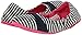 KEEN Cortona Bow Shoe (Toddler/Little Kid/Big Kid)