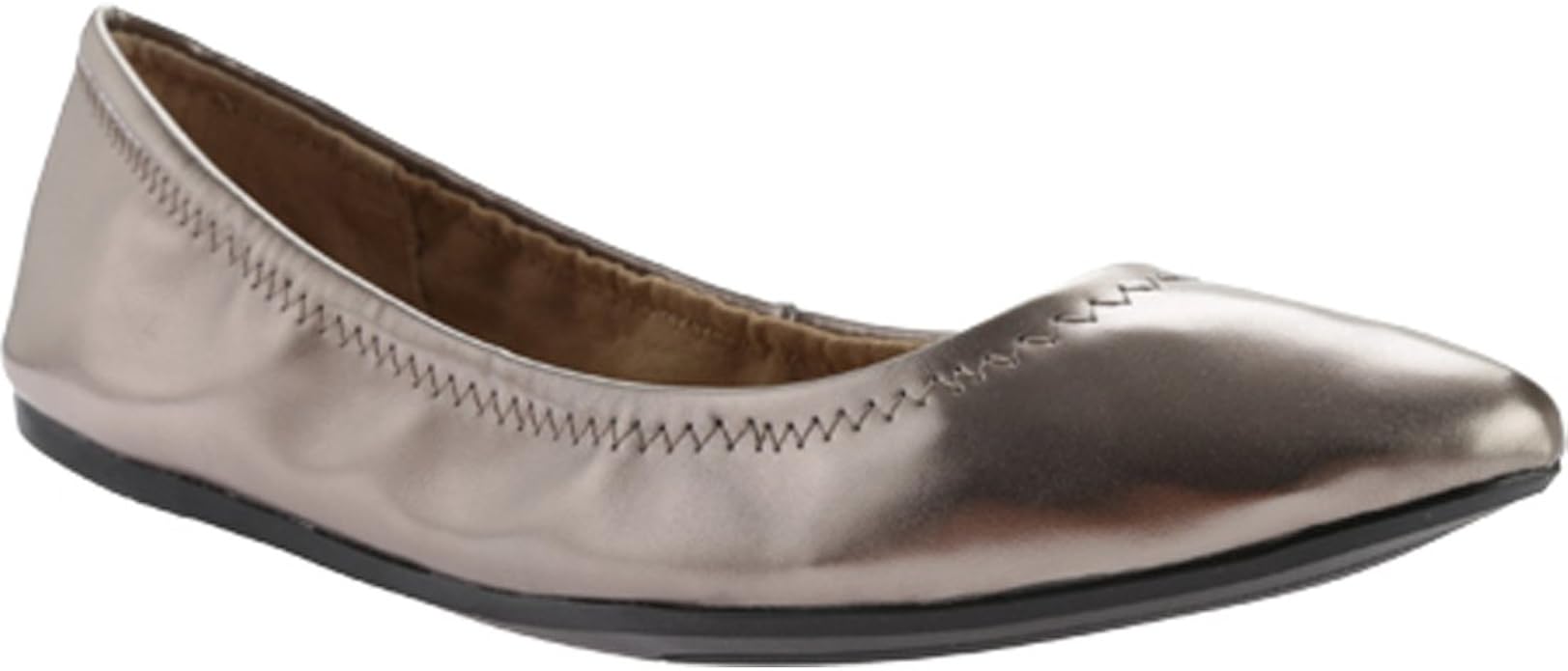 bcbg madeline flats