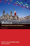 Mexico: The Struggle for Democratic Development