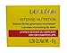 Decleor Intense Nutrition Luxuriant Nourishing Lip Balm, 0.28 Ounce